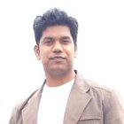 Avatar for Achint Verma