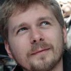 Avatar for Jegor Levkovskiy