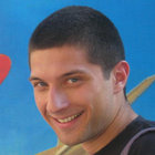 Avatar for Dejan Kostevski