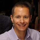 Avatar for Marc Adam Anderson