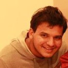 Avatar for Harshit Agarwal