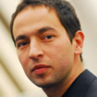 Avatar for Edward Shenderovich