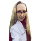 Avatar for Dr. Jamie Koonce, DACM