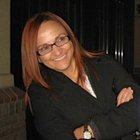 Avatar for Janice Vidosh