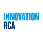 Avatar for InnovationRCA