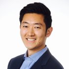 Avatar for Jonathan Chow