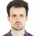 Avatar for Alexander Diatlov