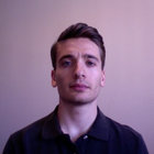 Avatar for Peter Herbert