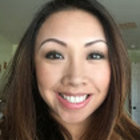 Avatar for Khanh Doan