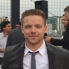 Avatar for Maxime Gauthier Bourbonnais