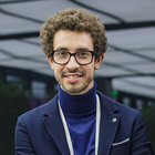 Avatar for Kirill Mazur