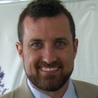 Avatar for Jon Mittelhauser