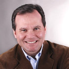 Avatar for Beat Geissler