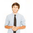 Avatar for Daniel Roberto Archila