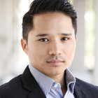 Avatar for Jerald Chau