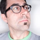 Avatar for Ken Olling