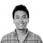 Avatar for Ryan Lee