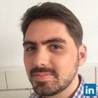 Avatar for Theo Ribeiro