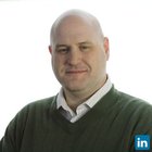 Avatar for Jeff Siegal