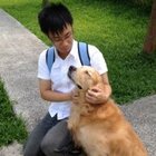 Avatar for Howard Huang