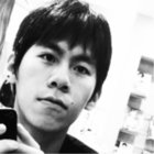 Avatar for Carlos Liu