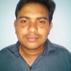 Avatar for ashok dabhi