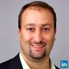 Avatar for Marc Goldberg