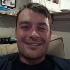 Avatar for Bill Paul