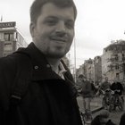 Avatar for Balazs Szatmari