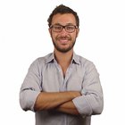 Avatar for Andrea Baronchelli