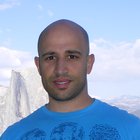 Avatar for Fabio Carriero