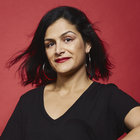 Avatar for Sima Sistani