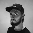 Avatar for Aleksei Kipin