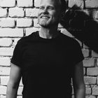 Avatar for Niko Karstikko