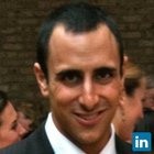 Avatar for Justin Kaufman