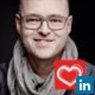 Avatar for Harald Neidhardt
