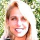 Avatar for Linda Michelsen