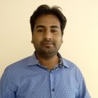 Avatar for Manoj Tarkar