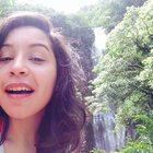 Avatar for Jessica Erazo