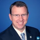 Avatar for Rick Scrimger