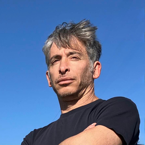 Kenneth Berland