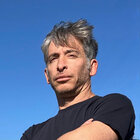 Avatar for Kenneth Berland