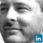 Avatar for Patrick Lilley