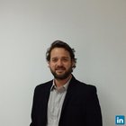 Avatar for Gonzalo Villaran