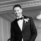 Avatar for Charlie Ritchie