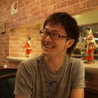 Avatar for Shuichi Tsutsumi