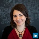 Avatar for Monica Rogati