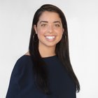 Avatar for Nicole Antonacchio