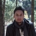 Avatar for Akhilesh Sharma
