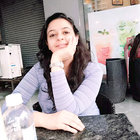 Avatar for Sneha Khushoo